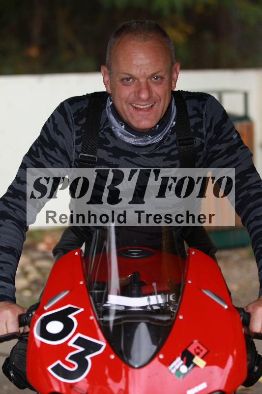 Archiv-2022/68 13.10.2022 Speer Racing ADR/Impressionen